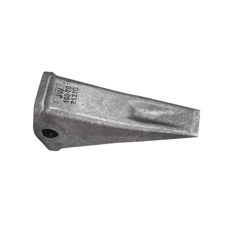 D475 Denti ripper super resistenti all'abrasione serie 198-78-21370 D475 Denti ripper super resistenti all'abrasione serie 198-78-21370