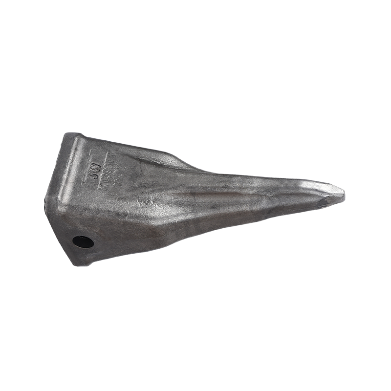 Escavatori Caierpillar denti della benna forgiati 390 denti affilati 310-2783TT Escavatori Caierpillar denti della benna forgiati 390 denti affilati 310-2783TT