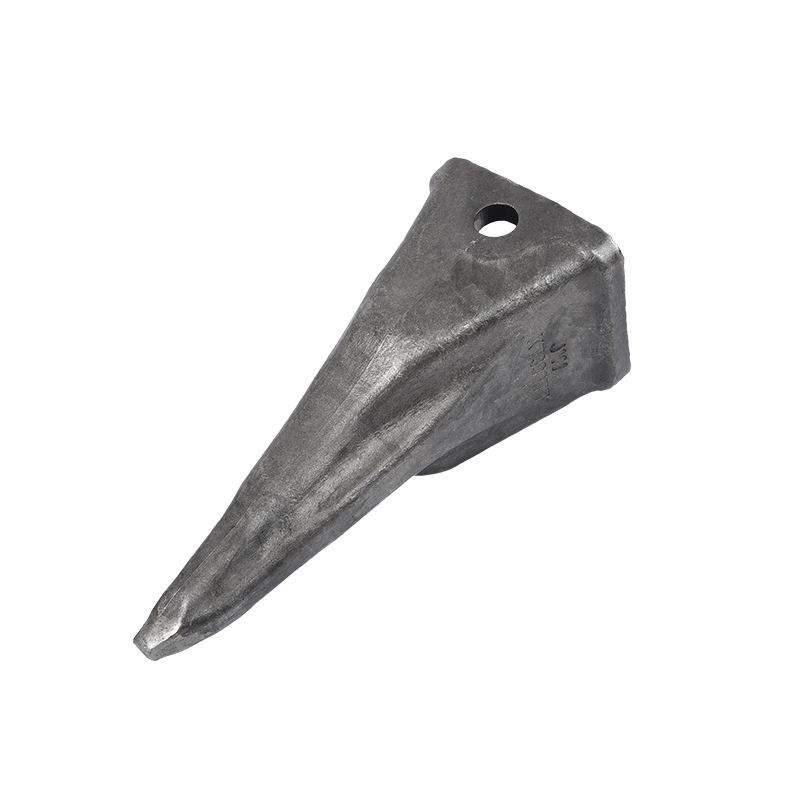 Escavatori Caierpillar denti della benna forgiati 390 denti affilati 310-2783TT Escavatori Caierpillar denti della benna forgiati 390 denti affilati 310-2783TT