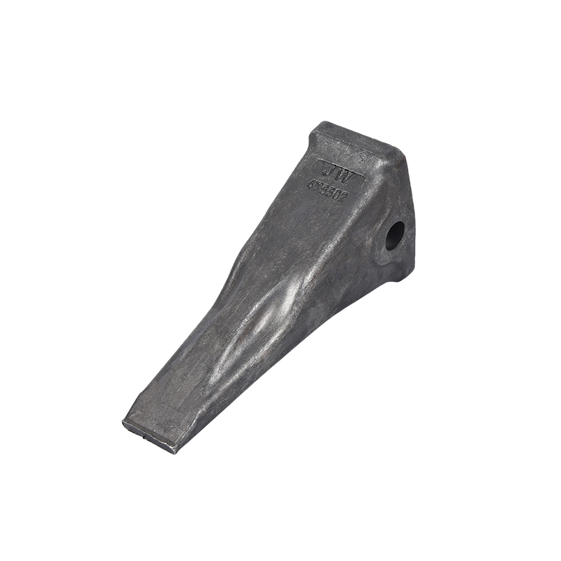 D9 Denti ripper super resistenti all'abrasione serie 4T5502