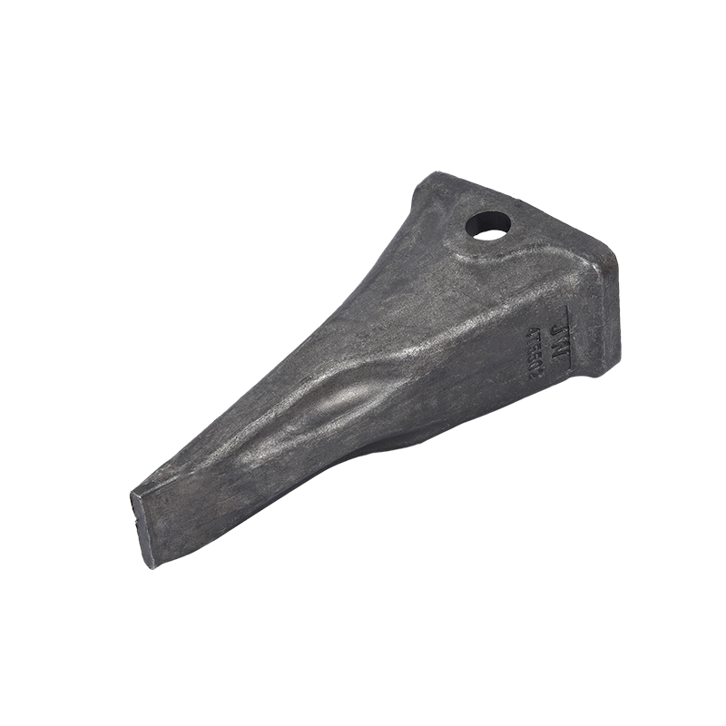 D9 Denti ripper super resistenti all'abrasione serie 4T5502 D9 Denti ripper super resistenti all'abrasione serie 4T5502