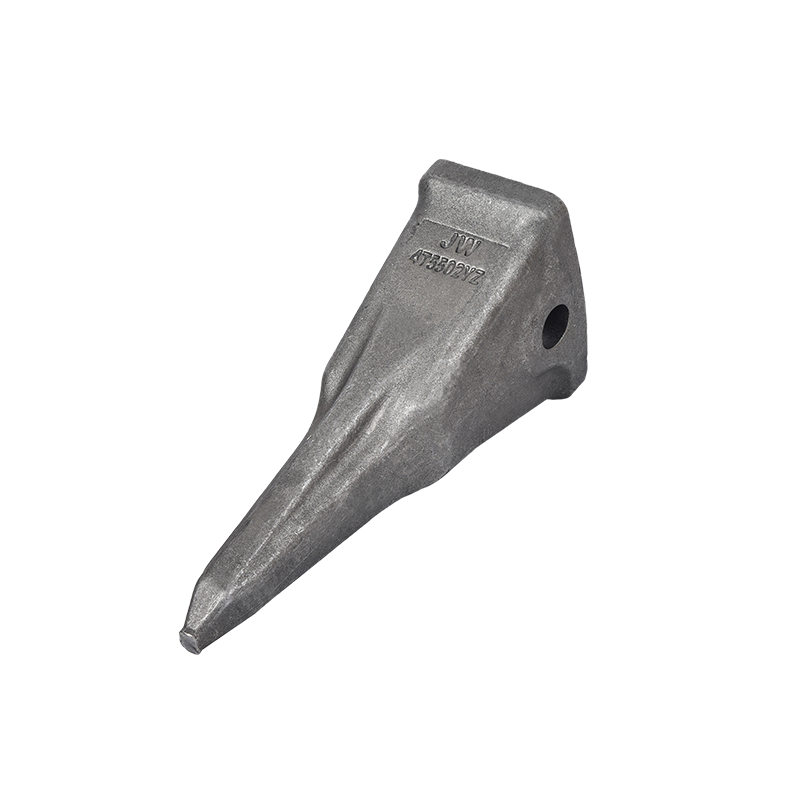 D9 Elevata durata che allenta i denti affilati del terreno 4T5502YZ