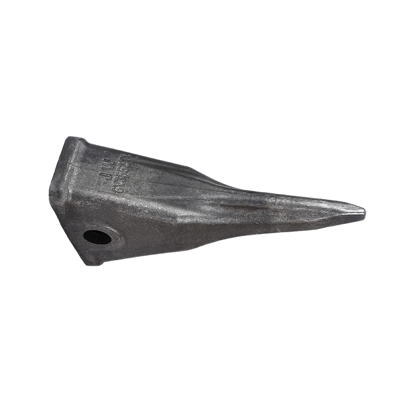 D11 Escavatori cingolati forgiati ad alta durata serie 6Y3552TL D11 Escavatori cingolati forgiati ad alta durata serie 6Y3552TL