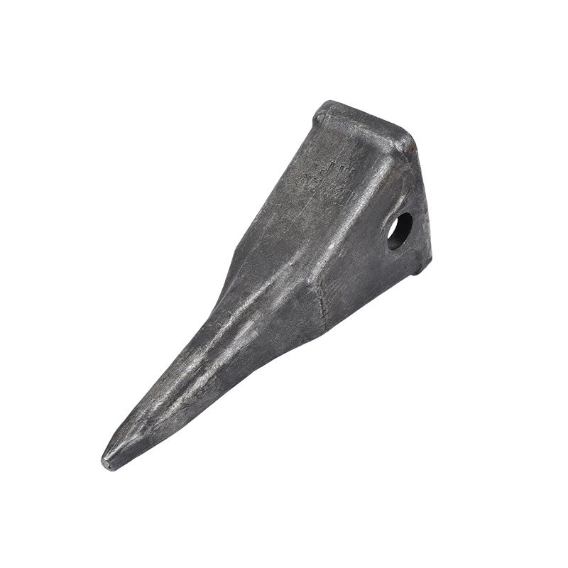 D11 Escavatori cingolati forgiati ad alta durata serie 6Y3552TL