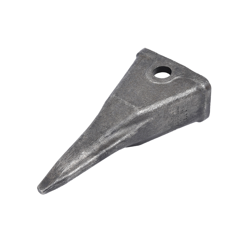 D11 Escavatori cingolati forgiati ad alta durata serie 6Y3552TL D11 Escavatori cingolati forgiati ad alta durata serie 6Y3552TL