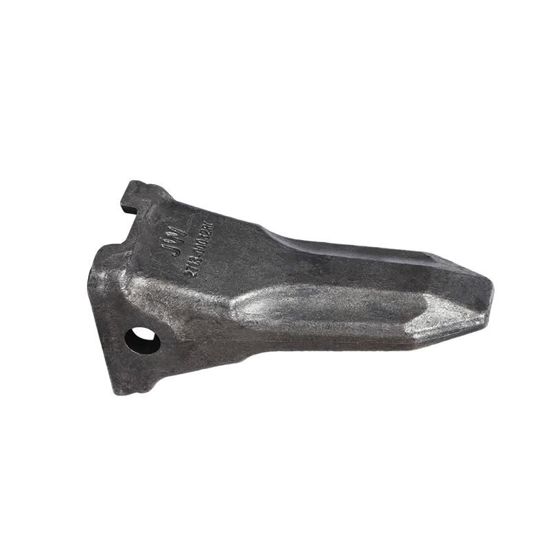 Denti da roccia Daewoo 360 super resistenti all'abrasione DH360RC Denti da roccia Daewoo 360 super resistenti all'abrasione DH360RC