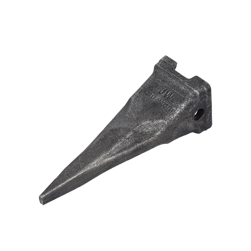 Denti della benna forgiati Daewoo 360 denti extra affilati DH360TL