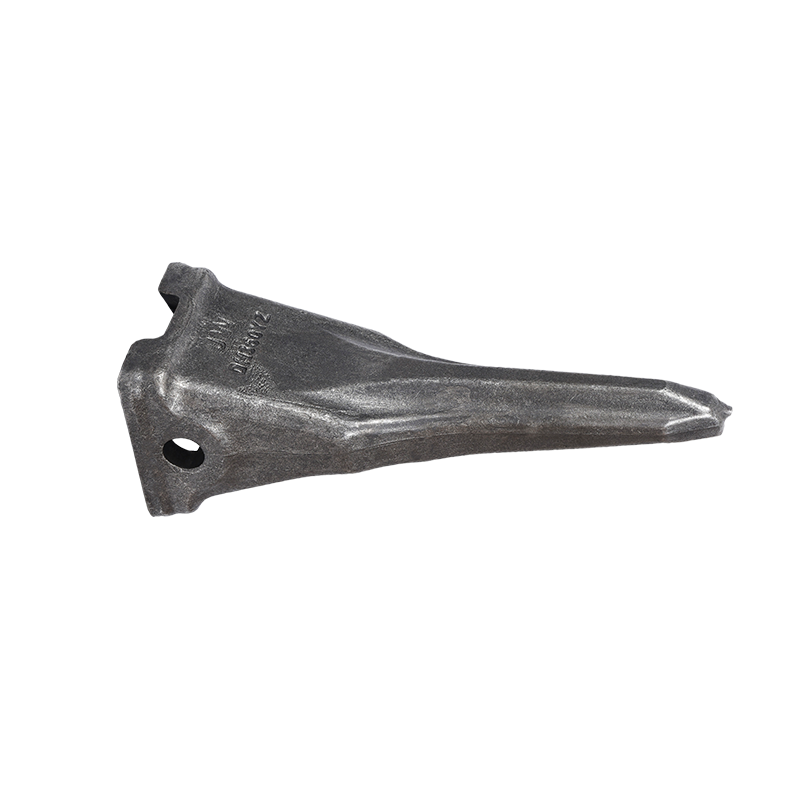 Daewoo forgiatura 360 Hawksbill denti extra affilati DH360YZ Daewoo forgiatura 360 Hawksbill denti extra affilati DH360YZ