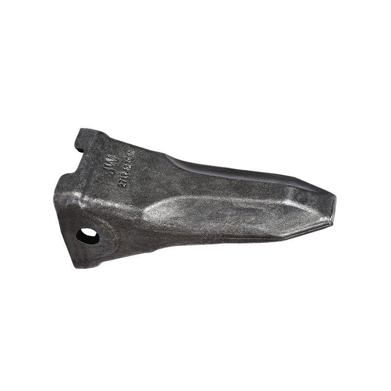 Daewoo super resistente all'abrasione 420 denti da roccia DH420RC Daewoo super resistente all'abrasione 420 denti da roccia DH420RC