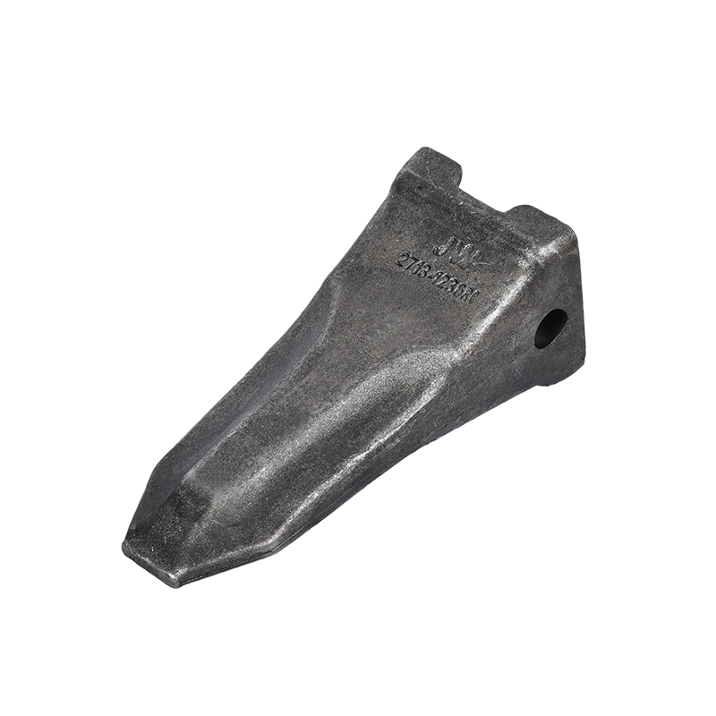 Daewoo super resistente all'abrasione 420 denti da roccia DH420RC