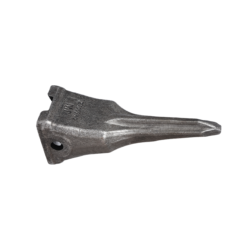 Daewoo forgia 500 denti Hawksbill extra affilati DH500YZ Daewoo forgia 500 denti Hawksbill extra affilati DH500YZ