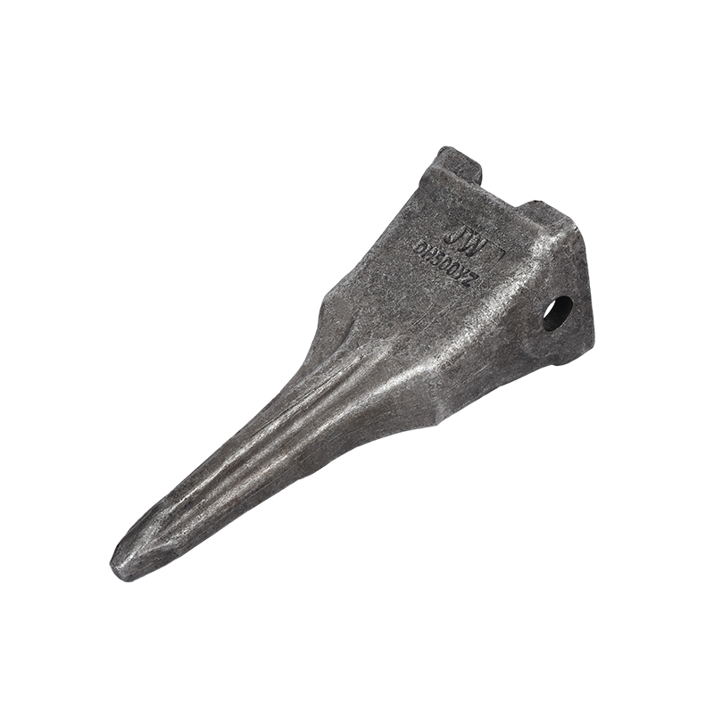 Daewoo forgia 500 denti Hawksbill extra affilati DH500YZ