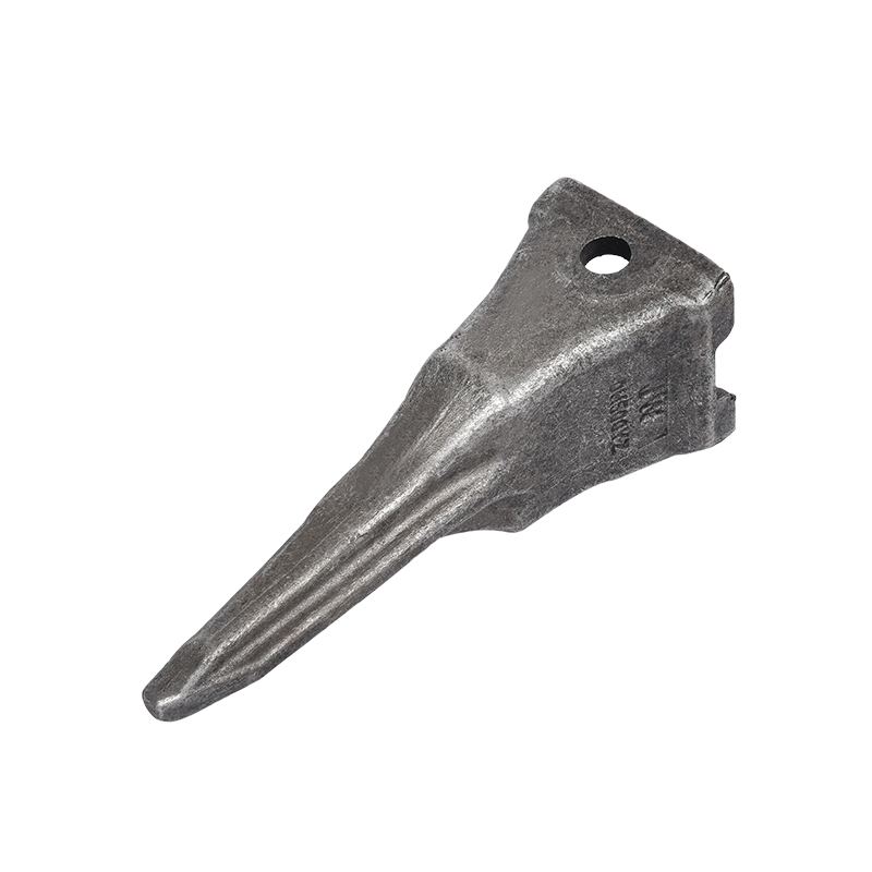 Daewoo forgia 500 denti Hawksbill extra affilati DH500YZ Daewoo forgia 500 denti Hawksbill extra affilati DH500YZ