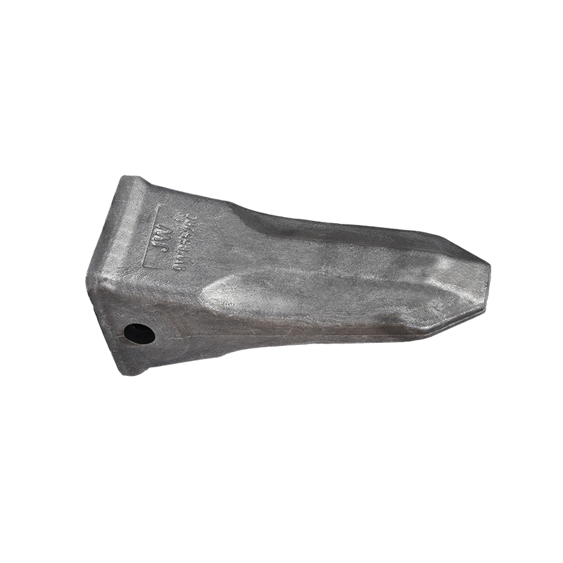 Escavatore cingolato super resistente all'abrasione 345 denti da roccia E345RC Escavatore cingolato super resistente all'abrasione 345 denti da roccia E345RC