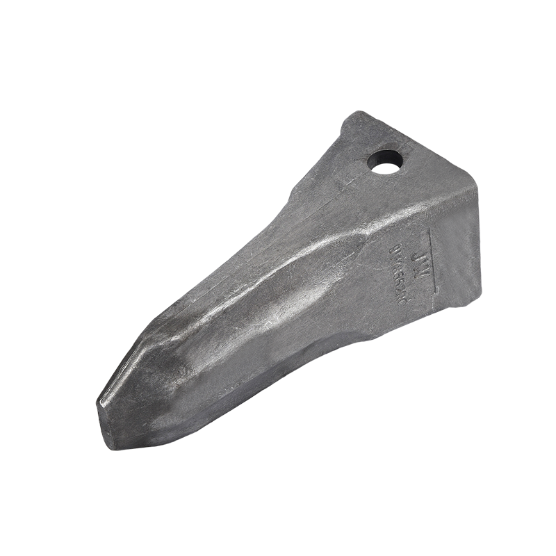 Escavatore cingolato super resistente all'abrasione 345 denti da roccia E345RC Escavatore cingolato super resistente all'abrasione 345 denti da roccia E345RC