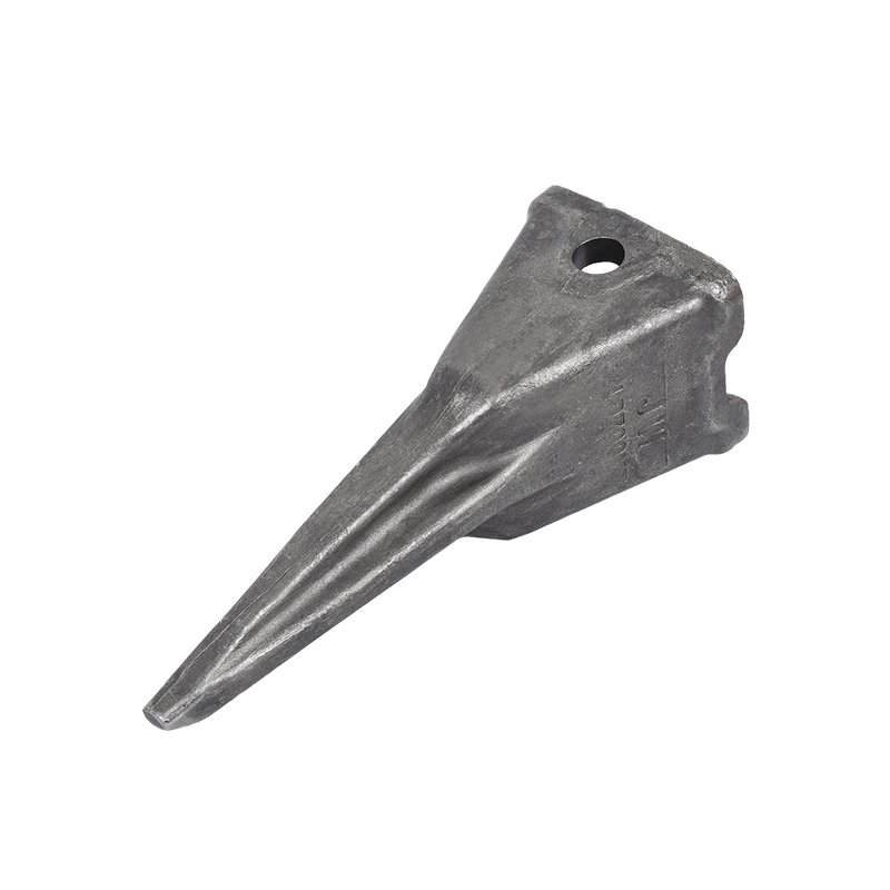 Sany elevata durata della vita 700 denti speciali minerari LD700YZ Sany elevata durata della vita 700 denti speciali minerari LD700YZ