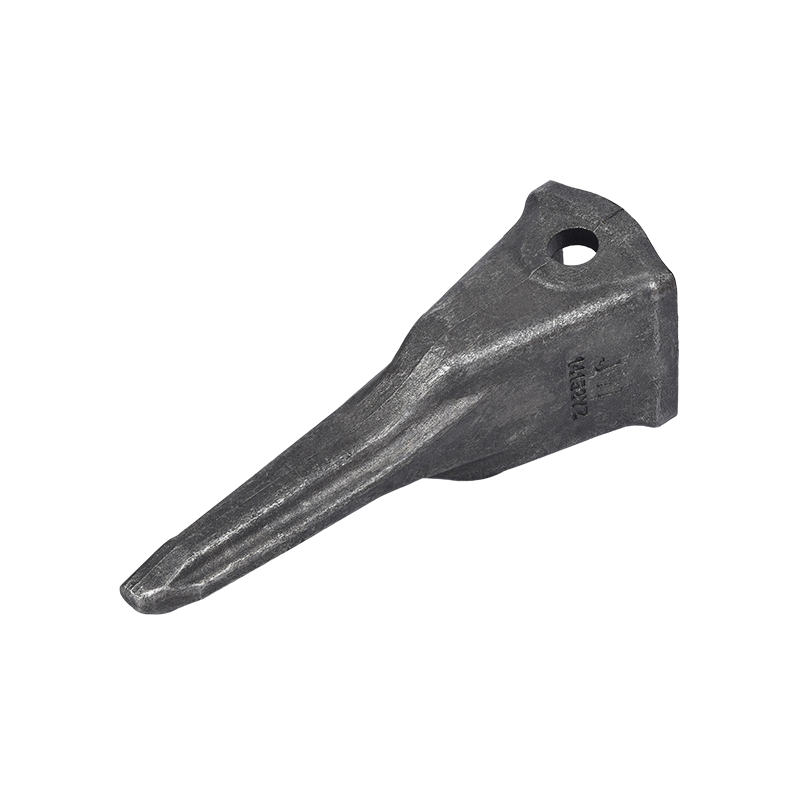 Gli escavatori Komatsu hanno forgiato i denti della benna 400 denti extra affilati Hawkeye PC400YZ Gli escavatori Komatsu hanno forgiato i denti della benna 400 denti extra affilati Hawkeye PC400YZ